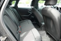 Audi A3 Sportback 30 1.0 TFSI