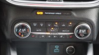 Ford Kuga 1.5 EB Titanium