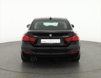 BMW 420 Gran Coupe 420i xDrive