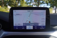Ford Focus Turnier 1.0 EB
