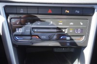 VW T-Roc 1.0 TSI
