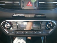 Hyundai i30 Kombi 1.6 T-GDI N-Line Aut.