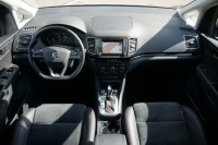 Seat Alhambra 1.4 FR-Line