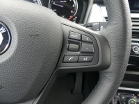 BMW 218 d Activ Tourer
