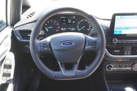 Ford Fiesta 1.0 M-Hybrid ST-Line X