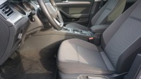 VW Passat Variant 1.5 TSI DSG