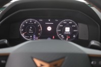 Cupra Formentor VZ5 2.5 TSI 4Drive