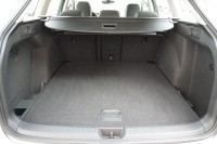 VW Golf VIII Variant 2.0 TDI Life DSG