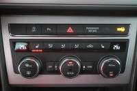 Seat Leon ST 1.6 TDI DSG Style