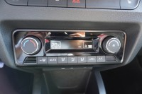 Skoda Fabia 1.0 MPI Ambition