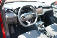 MG ZS 1.5 VTi-Tech Standard