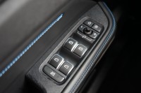Lynk&Co 01 1.5 TD PHEV Aut.