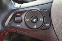 Opel Corsa F 1.2