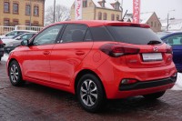 Hyundai i20 1.0 T-GDI YES!