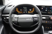 Kia Sportage 1.6 T-GDI Aut. Facelift