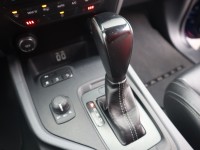 Ford Ranger 3.2 TDCi Wildtrak Doppelkabine 4x4