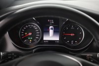 Mercedes-Benz V-Klasse V300 d AMG Line