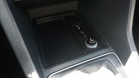 VW Caddy Maxi 2.0 TDI Kasten