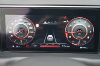 Hyundai Tucson 1.6 T-GDI mHev