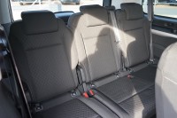 Opel Zafira Life 2.0 D