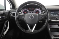 Opel Astra K ST 1.5 CDTI Edition