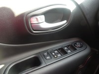 Jeep Renegade 1.5 M-Hybrid