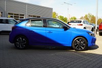 Opel Corsa GS 1.2 mHEV Turbo Aut.