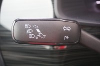 Skoda Kodiaq 2.0 TDI Style