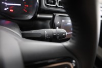 Citroen C3 PureTech 110