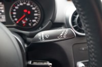 Audi A1 1.0 TFSI S-Line
