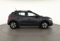 Dacia Sandero Stepway III 1.0 TCe