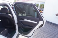 Audi Q5 Sportback S-Line 45 TFSI quattro s-tronic