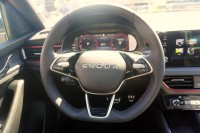 Skoda Kamiq Monte Carlo 1.5 TSI DSG