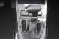 Kia Stonic 1.0 T-GDI Aut. Facelift