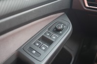 VW Golf VIII 2.0 TDI R-Line DSG