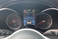 Mercedes-Benz C 300 C300 de T Avantgarde 9G-Tronic