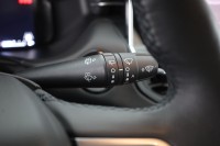 Jeep Compass 1.5 M-Hybrid