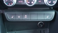 Audi A1 Sportback 1.0 TFSI