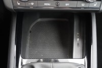 Skoda Kamiq 1.5 16V TSI Ambition