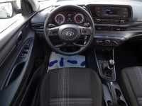 Hyundai i20 1.2 Select