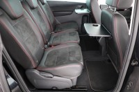 Seat Alhambra 2.0 TDI DSG FR-Line
