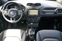 Jeep Renegade 1.3 Hybrid S Plug-In- 4xe