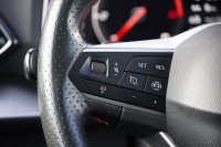 Seat Tarraco 2.0 TDI FR 4Drive 20Zoll