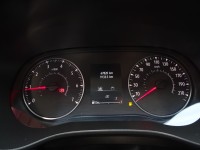 Dacia Jogger 1.0 TCE Essential