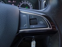 Skoda Karoq 1.0 Ambition DSG