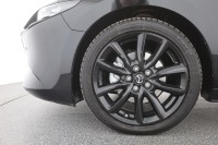 Mazda 3 Skyactiv-G 150 mHev Homura