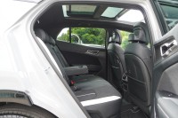 Kia Sportage 1.6 T-GDI GT-Line Hybrid Aut.