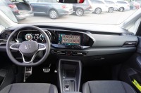 VW Caddy Maxi Style 1.5 TSI DSG