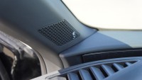 Cupra Leon ST 1.5TSI DSG