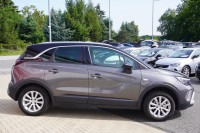 Opel Crossland 1.2 DI Turbo AT